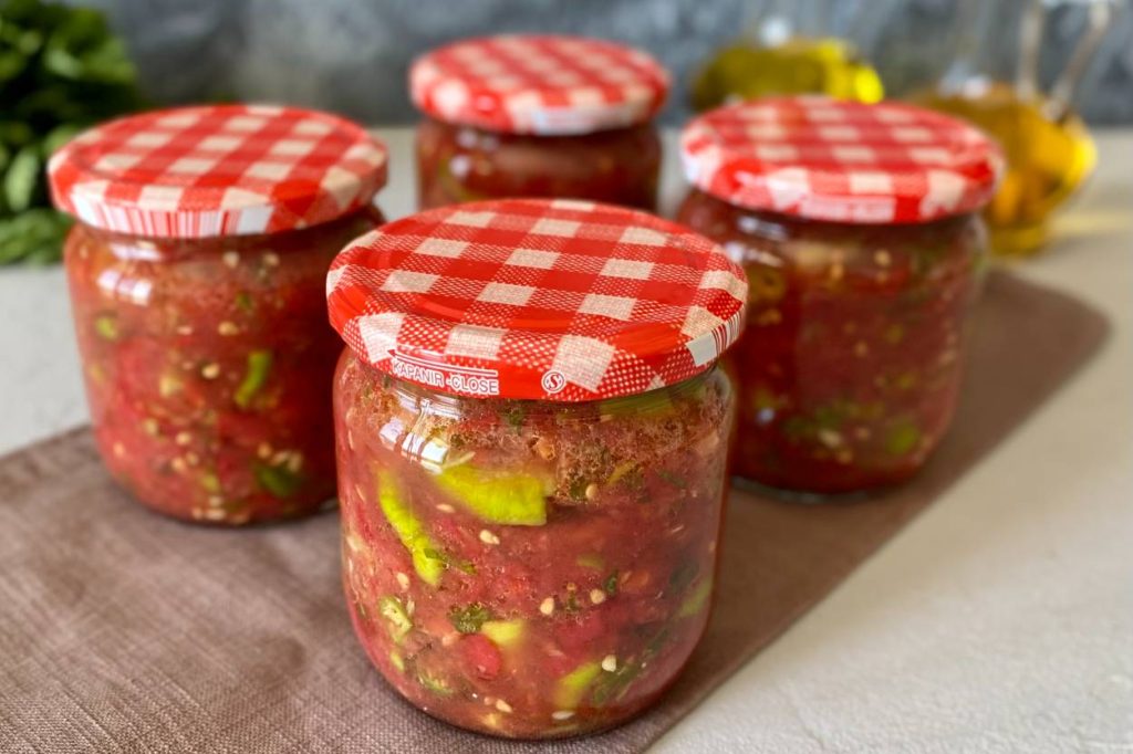 kuru fasulye tarifleri