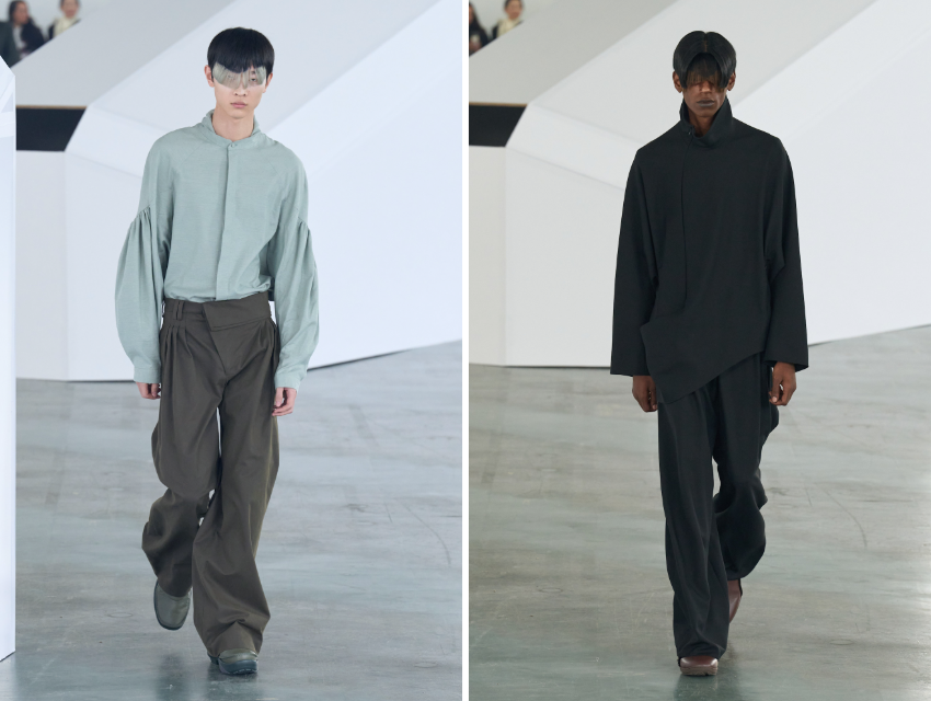 yapı odaklı tasarım