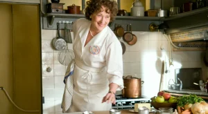 Sinemanın Yeniden Başlama Hikayeleri: Yeni Bir Sayfa Açmanın Zamanı