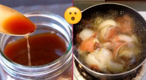 Soğanın Gizemli Dünyası: Bilmediğiniz 10 Farklı Kullanım