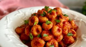 Fellah Köftesi: Gelenekten Sofralara Lezzet Yolculuğu