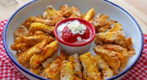 Glutensiz Beslenmenin Lezzetli Yüzü: 12 Nefis Tarif