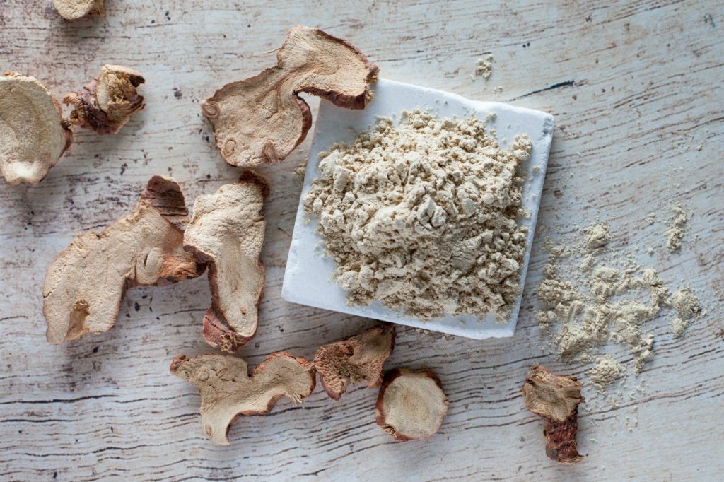 masterchef terimleri