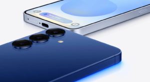 Samsung Galaxy S26’nın Tasarımında Beklenmedik Bir Değişiklik