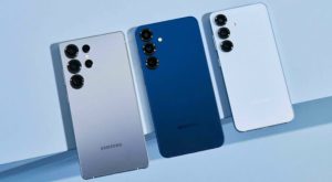 Samsung Galaxy S26 Serisi: Beklentilerin Ötesinde Tasarım ve Performans