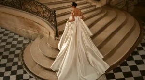 Gelinlik Seçiminde Kaçınılması Gereken Hatalar