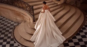 Gelinlik Seçiminde Dikkat Edilmesi Gerekenler: Kaçınılması Gereken 7 Hata