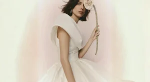 Düğün Stilinize Uygun Gelin Parfümleri ile Unutulmaz Anılar Yaratın