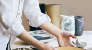 Seramik Sanatı: Türkiye’nin Yükselen İsimleri ile Tanışın