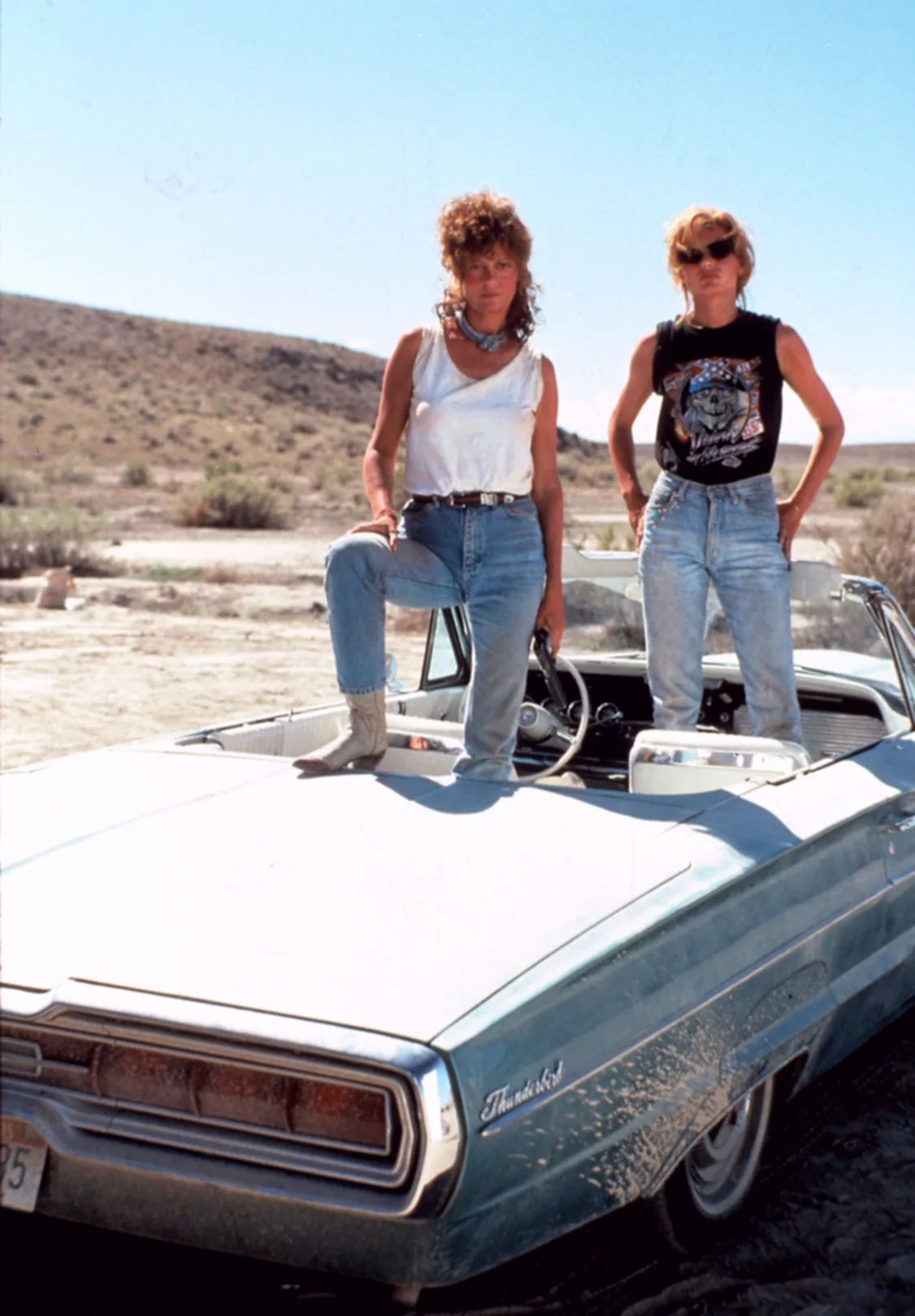 arkadaşlık filmleri