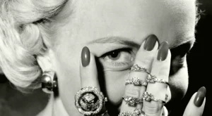 2026’nın Nişan Yüzüğü Trendleri: Şıklıkta Yeni Dönem