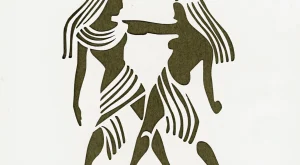 İkizler Burcunun Aşk Yolculuğu: Eğlence ve Merak Dolu Bir İlişki