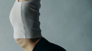 30’lu Yaşlarda Kas Kaybını Önlemenin İpuçları