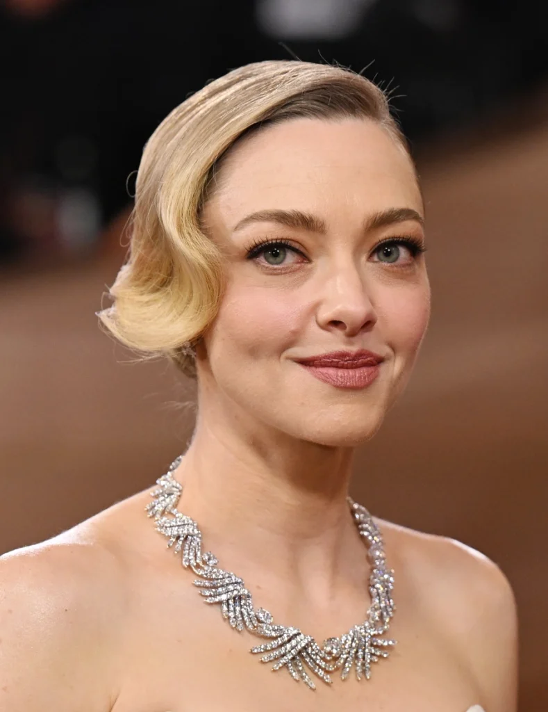 golden globes mücevherleri