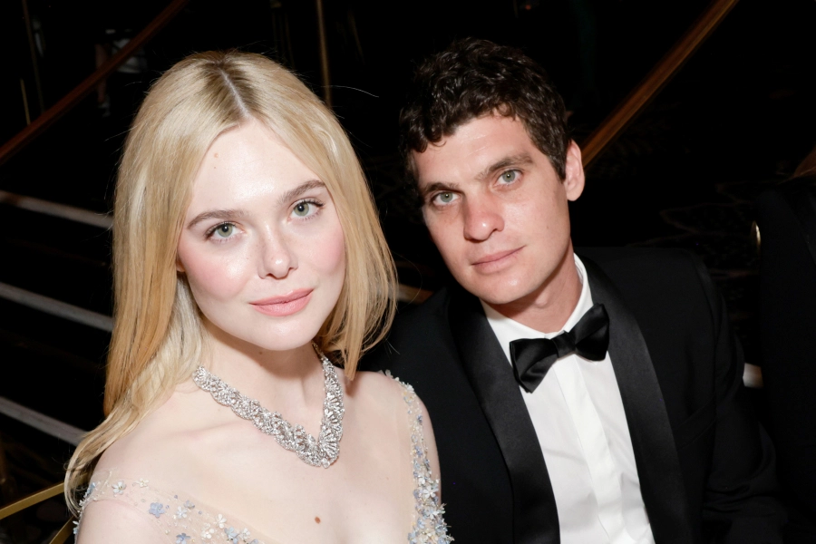 golden globes mücevherleri