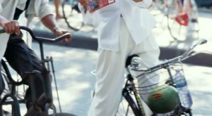 2026 Seyahat Trendleri: Yeni Nesil Yolculukların Temel Taşları