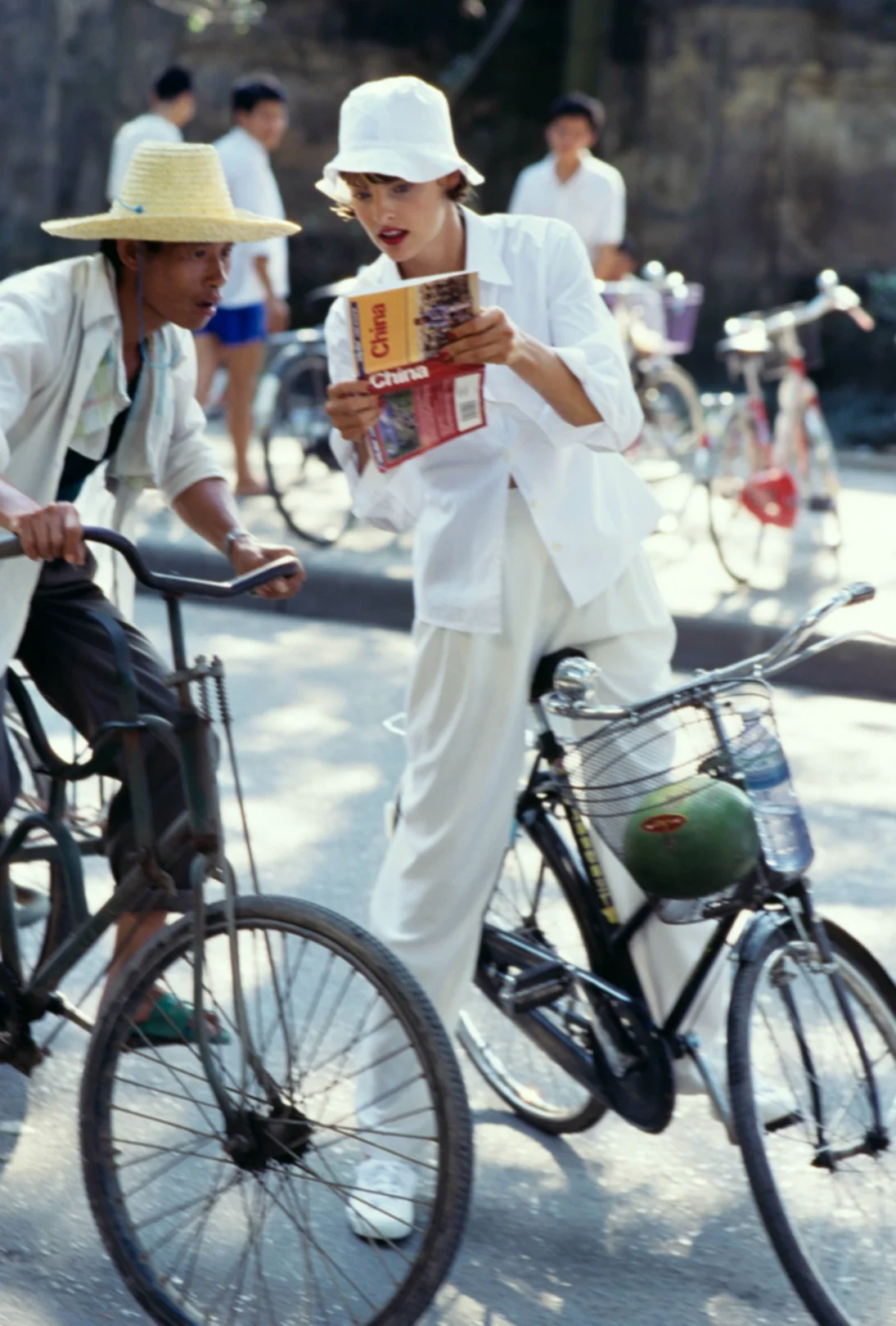 2026 seyahat trendleri