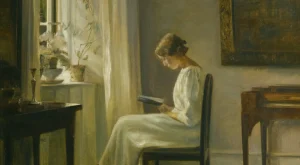 Ocak Ayında Elinizden Düşmeyecek 3 Kitap