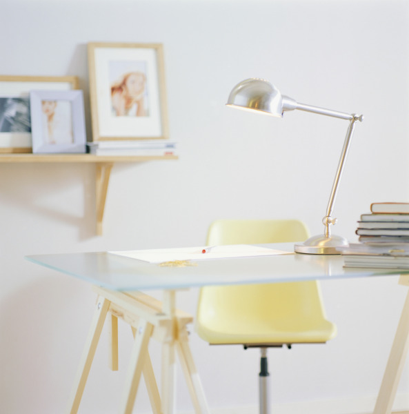 2021 i̇ç mekan trendleri: sıcak renklerle dolu bir dünya 5 iç mekan trendleri