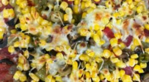 Glutensiz Pizzanın Sırları: Evde Kolayca Hazırlayın