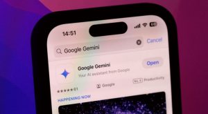 Dijital Dünyada Yeni Bir Asistan: Chrome ile Gemini Birleşiyor