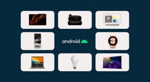 Veri Gizliliği Tartışmaları: Google’ın Android Kullanıcılarına Ödeyeceği Tazminat