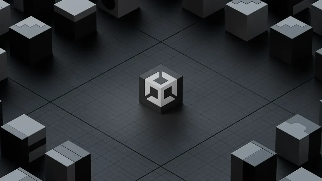 oyun dünyasında yapay zeka devrimi: project genie’nin etkileri 2 yapay zeka oyun