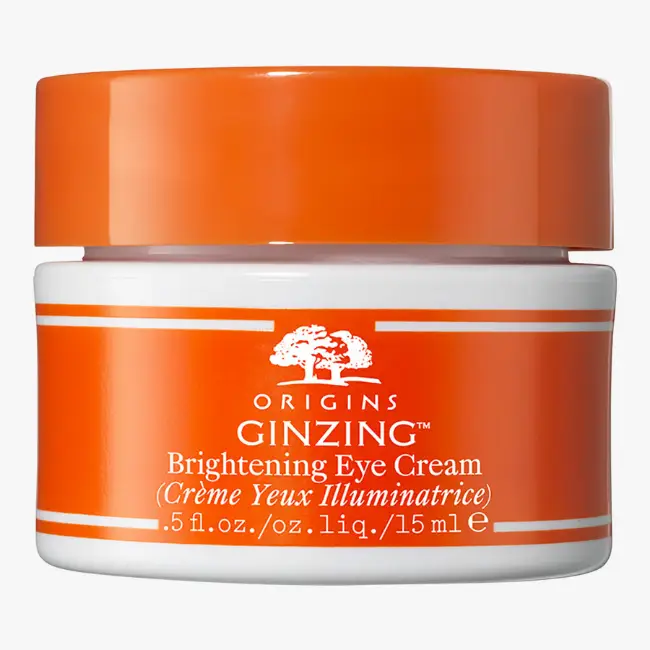 kayak tatili cilt bakımı