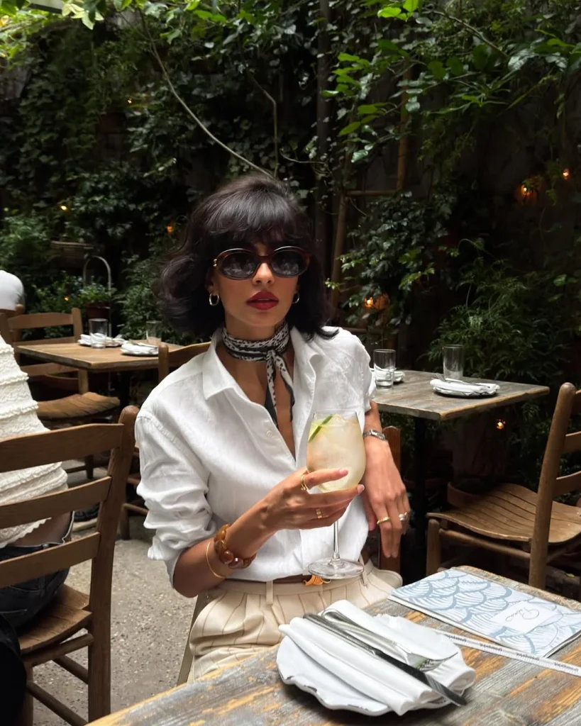 güneş gözlüğü seçimi