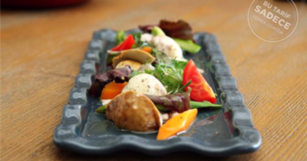 marine deniz levreği