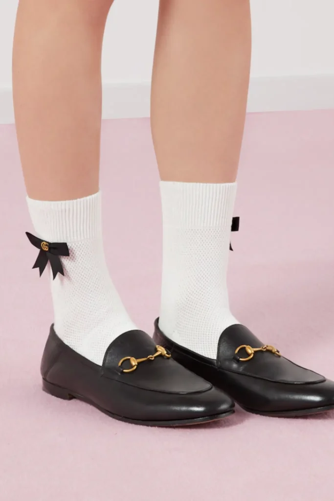 zamansız ayakkabı tasarımları: i̇konik parçaların kültürel yolculuğu 11 ikonik ayakkabı tasarımları