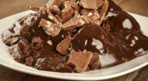 Halley Bisküvili Pasta: Kolay ve Lezzetli Bir Tatlı Deneyimi