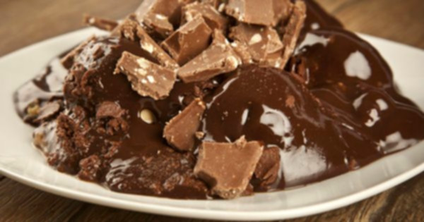 Halley bisküvili pasta