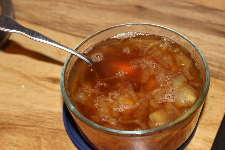 soğanın gizemli dünyası: bilmediğiniz 10 farklı kullanım 28 soğan kullanımları