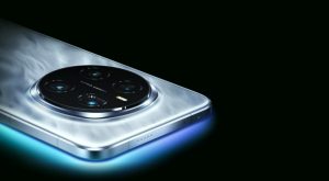 Yeni Honor Magic 9: Ekran Boyutları ve Beklentiler