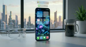 iOS 26.3 ile Tanışın: iPhone’unuzda Neler Değişecek?