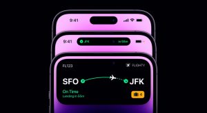 Apple’ın Bellek Krizi: iPhone Fiyatları Ne Olacak?