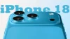 Apple’ın iPhone 18 Stratejisi: Beklentiler ve Yenilikler