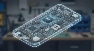 iPhone’unuz Kapanırsa: Batarya mı, Anakart mı?