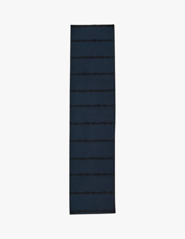 kış sofralarınızı sıcak bir atmosferle şenlendirin 3 kış sofraları