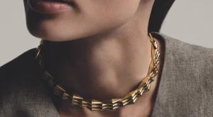 Zamansız Bir Yolculuk: Bvlgari’nin Yeni Koleksiyonu