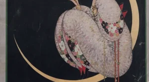 Ekim Ayında Burçlar: Yenilikler ve Dönüşümler Zamanı