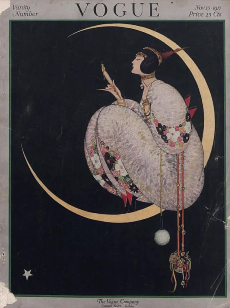 Ekim burç yorumları