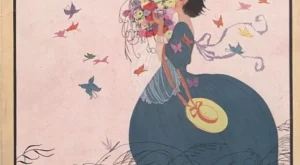 Kasım’da Burcunuzun Etkileri: Aşk, Kariyer ve Sosyal Hayat