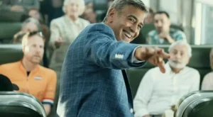 Hafta Sonu İçin İzlenecek En İyi Yapımlar