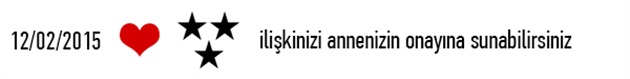 şubat aşk takvimi: i̇lişkilerinizi yenileyin 17 şubat aşk takvimi