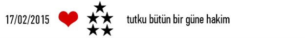şubat aşk takvimi: i̇lişkilerinizi yenileyin 12 şubat aşk takvimi