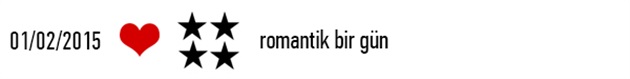 şubat aşk takvimi: i̇lişkilerinizi yenileyin 28 şubat aşk takvimi