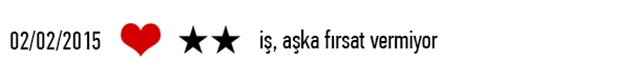 şubat aşk takvimi: i̇lişkilerinizi yenileyin 27 şubat aşk takvimi