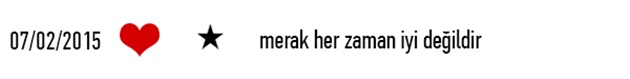 şubat aşk takvimi: i̇lişkilerinizi yenileyin 22 şubat aşk takvimi